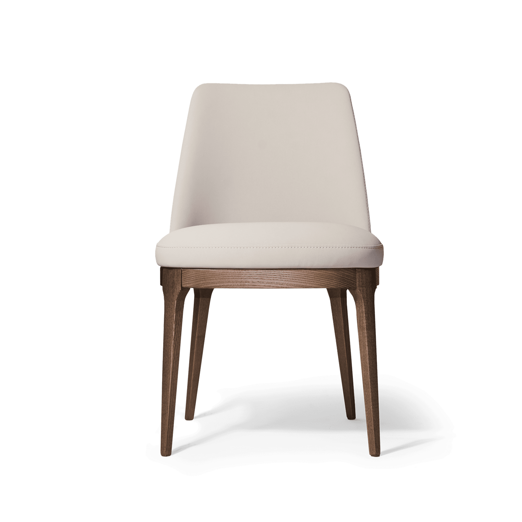 NEW Riesling Flora White Dining Set (Table & Chairs)